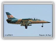 L-39ZO HuAF 136_1